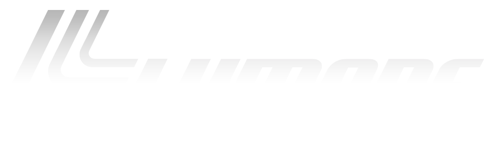 Lumens Premium Auto Detailer
